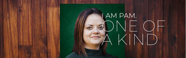 Cecilia De Wet, your local property expert in Phalaborwa, South Africa