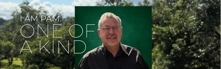 Gideon De Wet, your local property expert in Riverside Park, South Africa