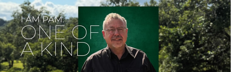 Gideon De Wet, your local property expert in Riverside Park, South Africa