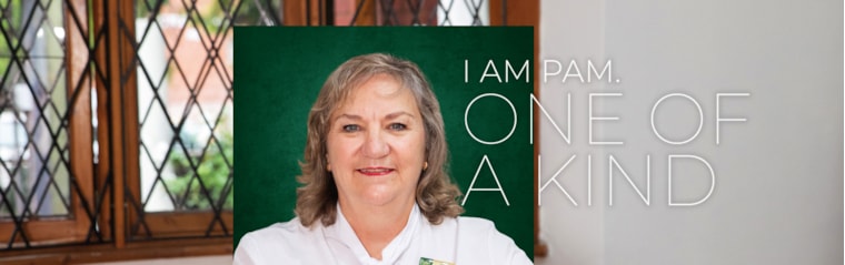 Linda De Witt, your local property expert in Bendor Park, South Africa