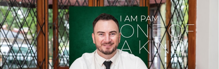 Pieter De Witt, your local property expert in Haenertsburg, South Africa