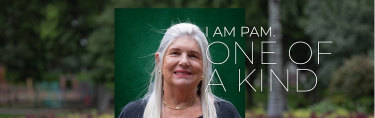 Debbie Dyer, your local property expert in Essenwood, South Africa