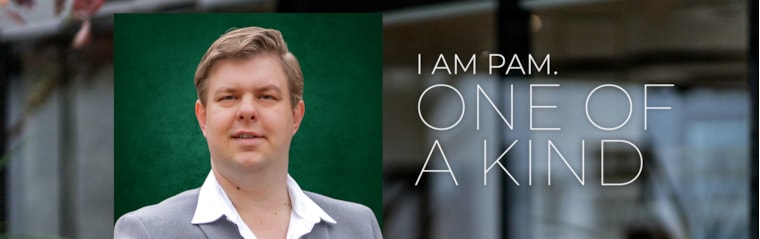 Jaco Deyzel, your local property expert in Durbanville Hills, South Africa