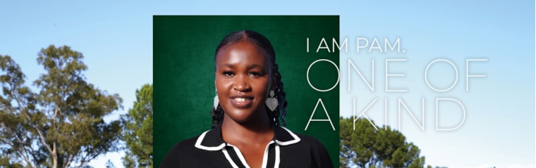 Lebo Motloung, your local property expert in  Monument Heights, South Africa