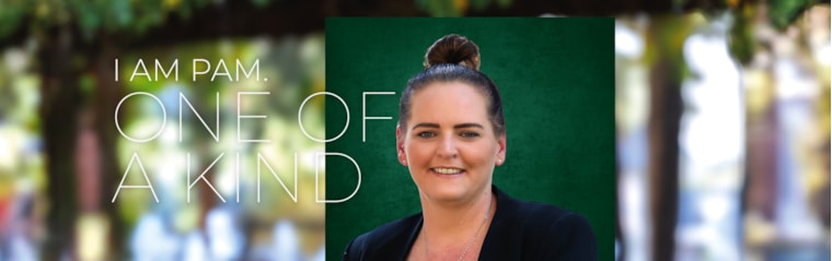 Kirsty Dickenson, your local property expert in Aspen Hills, South Africa