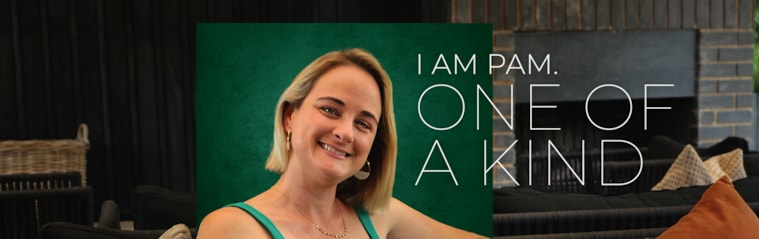 Lauren Dickerson, your local property expert in Dunkirk Estate, South Africa