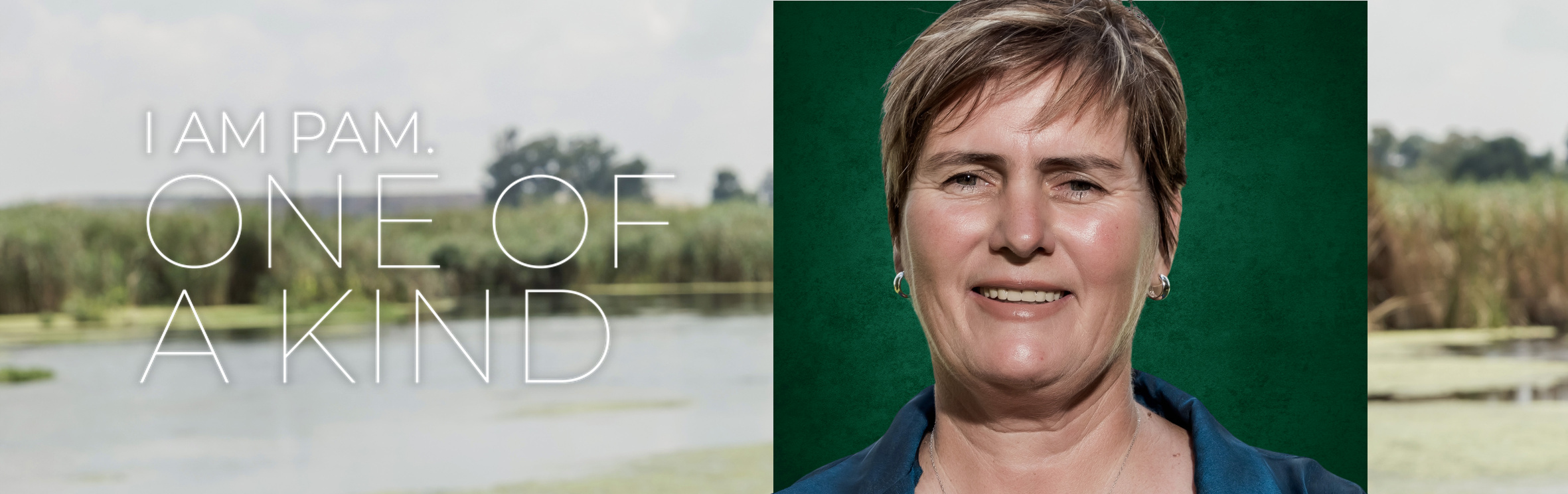 Yolanda Diederiks, your trusted property expert