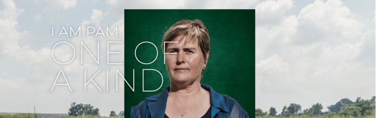 Yolanda Diederiks, your local property expert in Strubenvale, South Africa