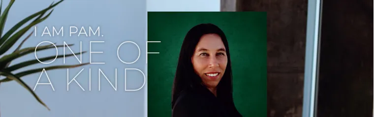 Malinda Dippenaar, your local property expert in Louisvale, South Africa