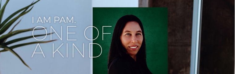 Malinda Dippenaar, your local property expert in Olyvenhoudtsdrift, South Africa