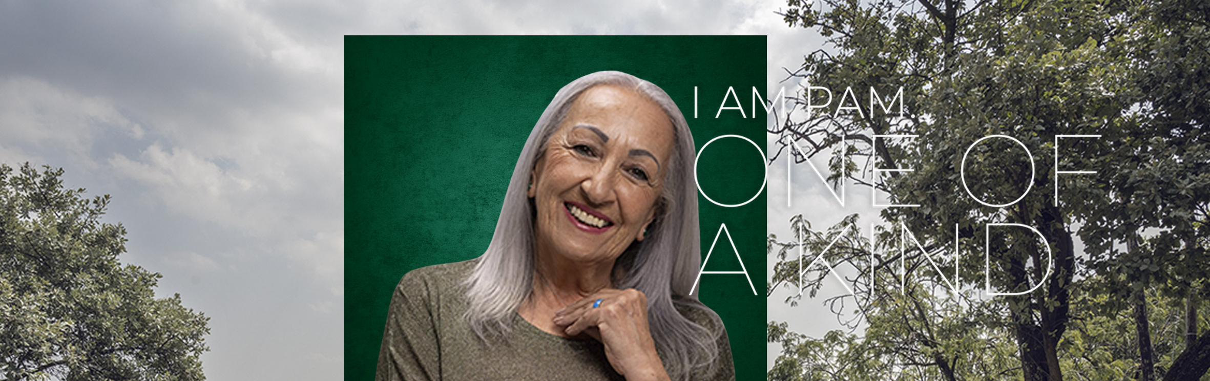 Celia Di Trapani, your trusted property expert