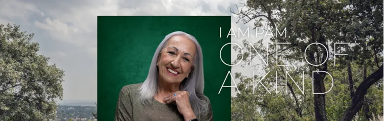 Celia Di Trapani, your local property expert in Bedfordview, South Africa