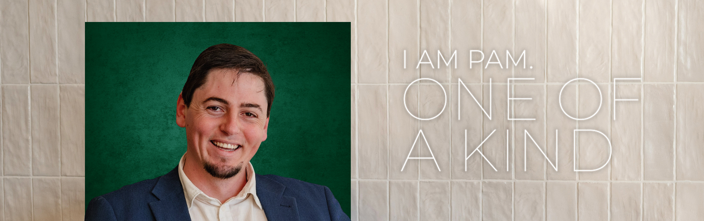 Travis Dixon, your trusted property expert