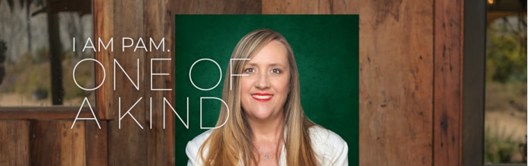 Janice Dobbie, your local property expert in Harbour Island, South Africa