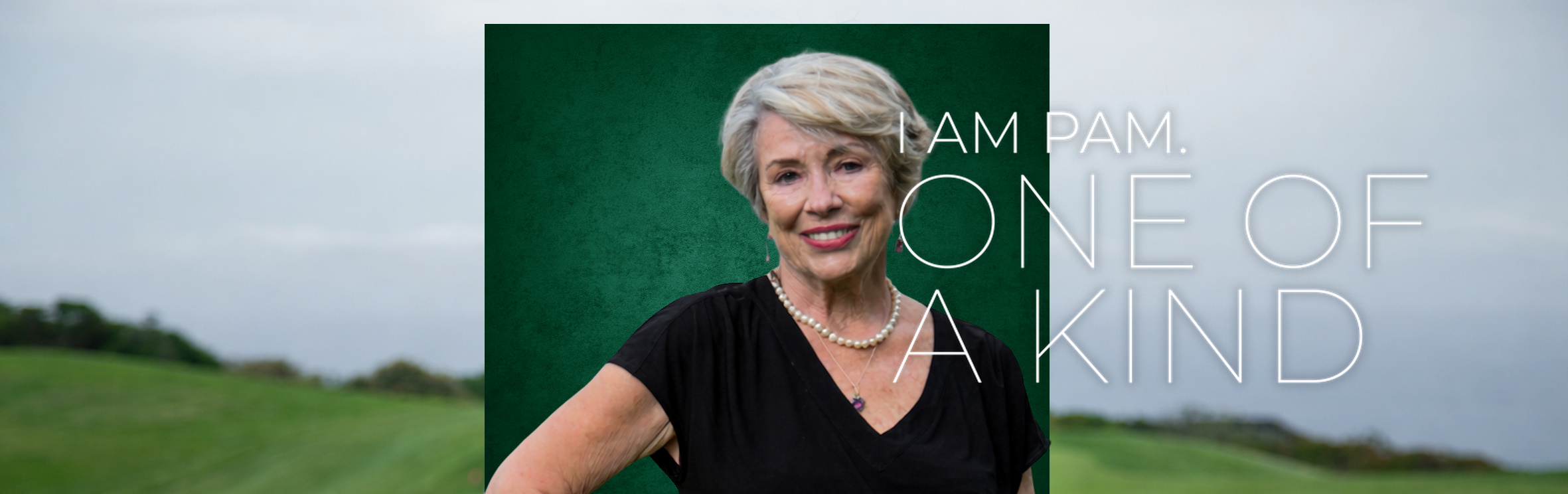 Ling Dobson, your trusted property expert