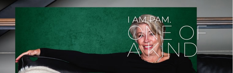 Ling Dobson, your local property expert in Uitzicht, South Africa