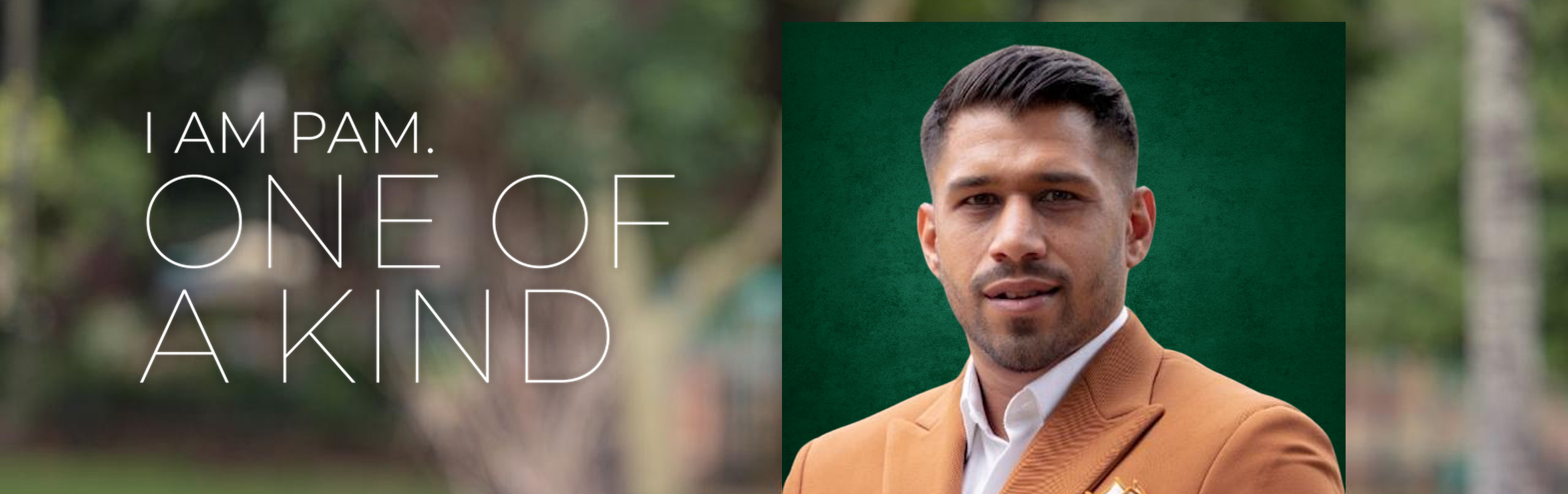 Arshad Docrat, your trusted property expert