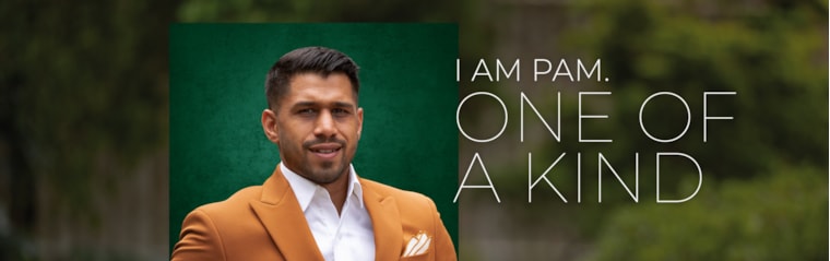 Arshad Docrat, your local property expert in Morningside, South Africa