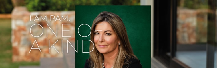 Kimberly Kirk, your local property expert in Parktown, South Africa