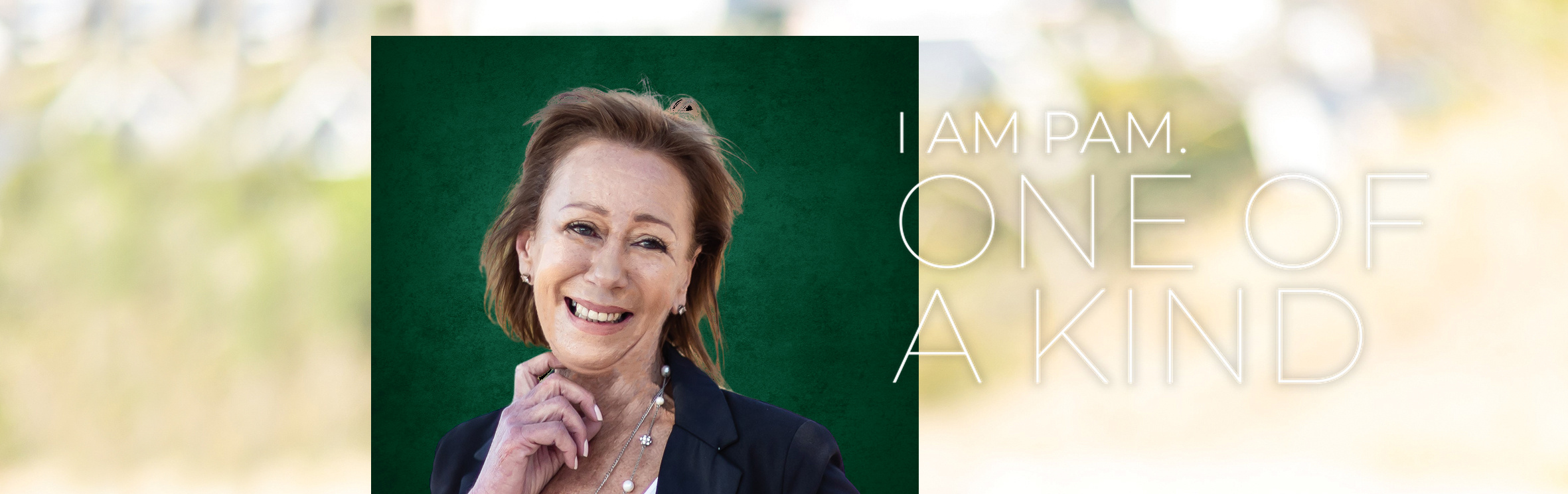 Jen Dowsett, your trusted property expert