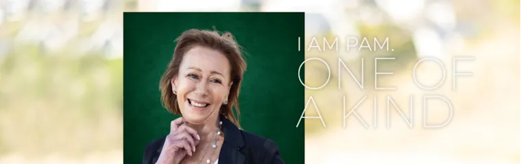 Jen Dowsett, your local property expert in Kloof, South Africa