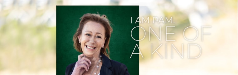 Jen Dowsett, your local property expert in Kloof, South Africa