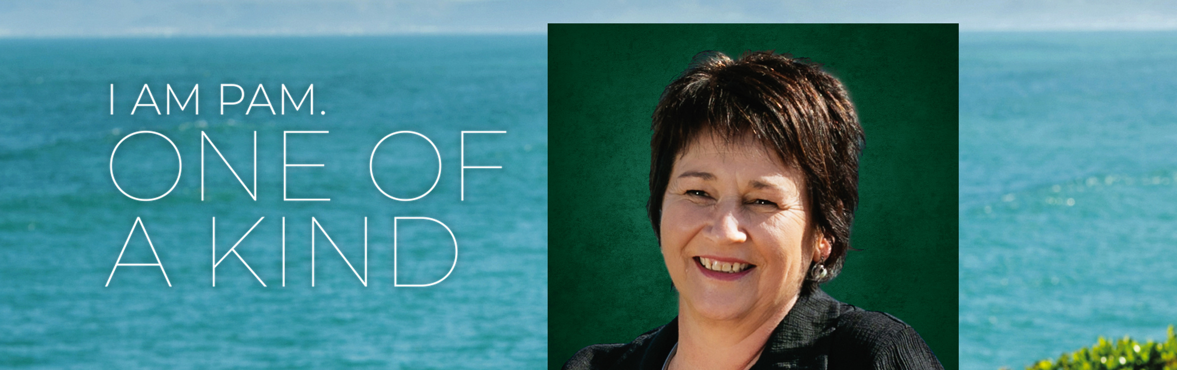 Susan Dreyer, your trusted property expert