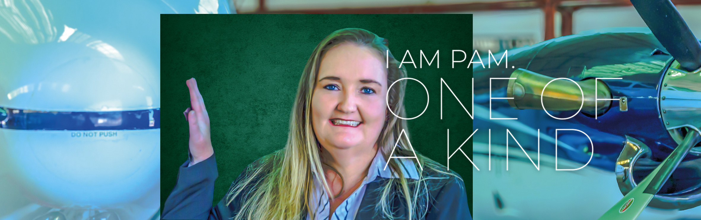 Your local property sales and rentals specialist