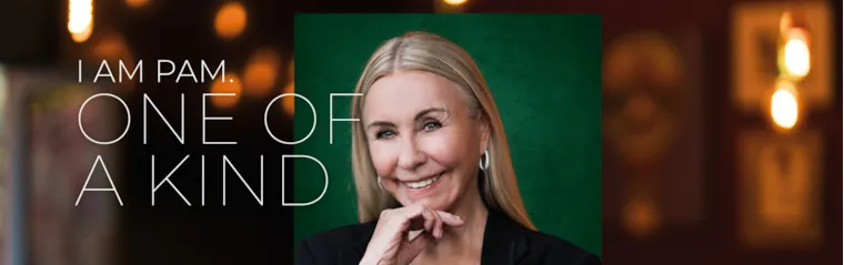 Patty Duff, your local property expert in Forest Town, South Africa