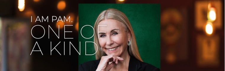 Patty Duff, your local property expert in Saxonwold, South Africa