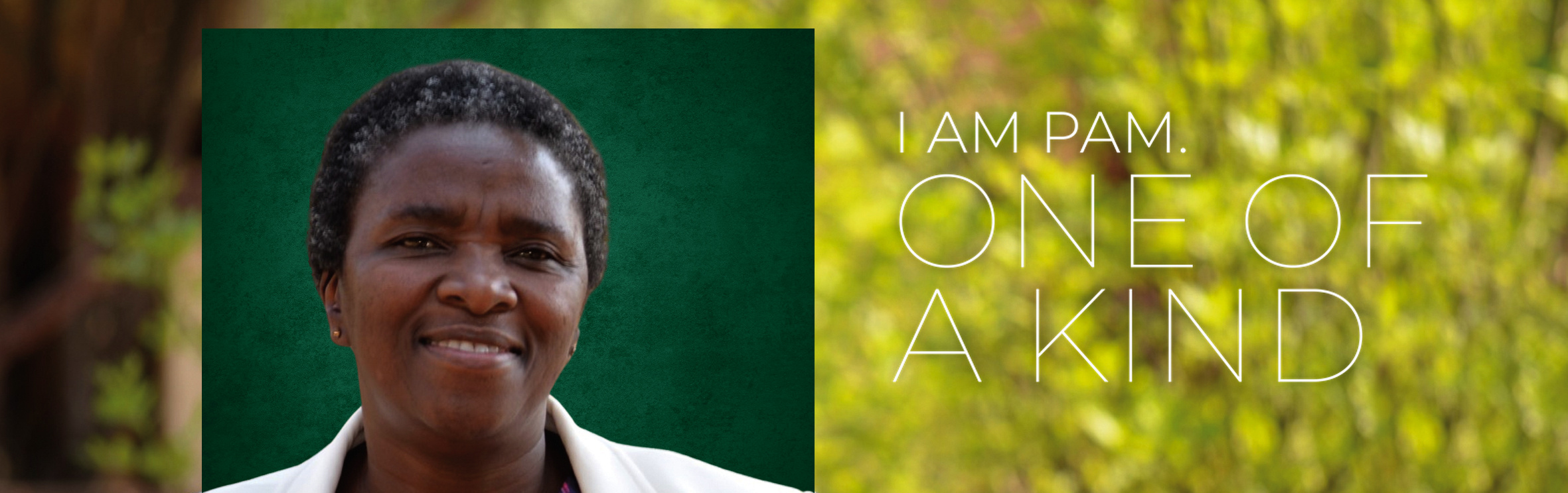 Tshezi Dulaze, your trusted property expert