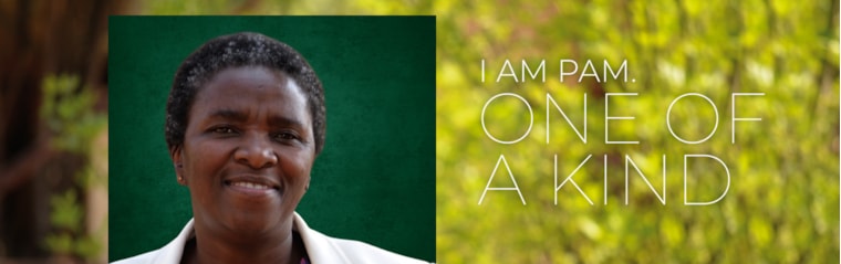 Tshezi Dulaze, your local property expert in Edelweiss, South Africa