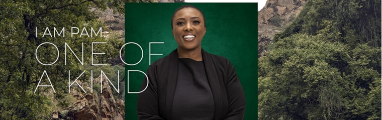 Zandile Duma, your local property expert in Ferndale, South Africa