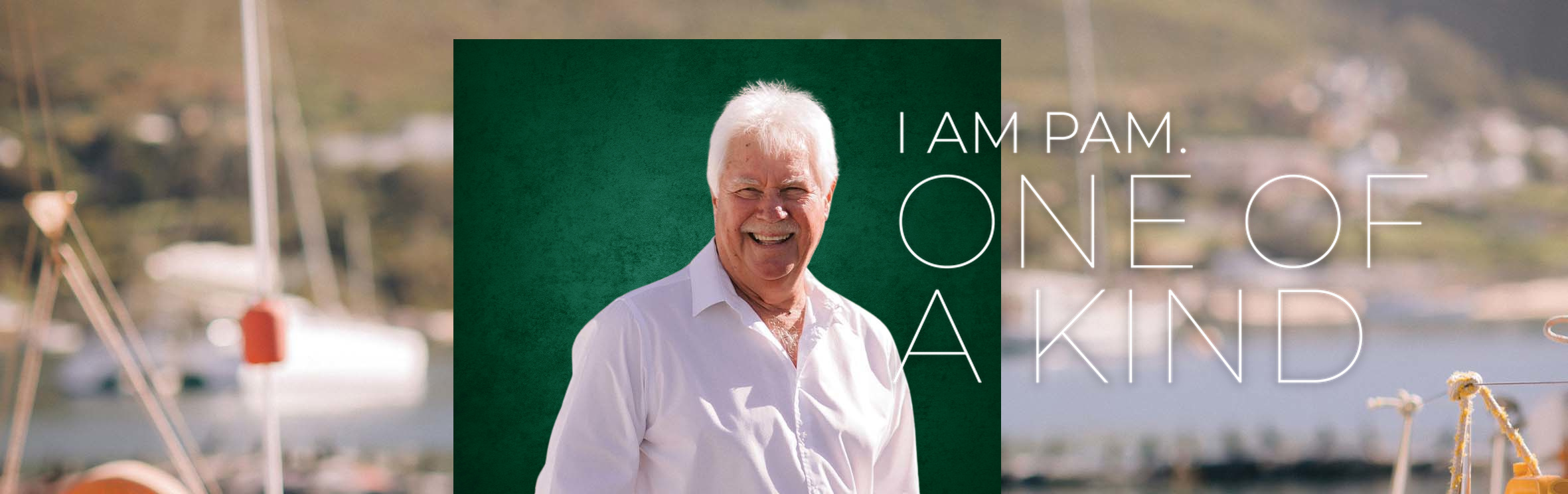 Alan Dunlop, your trusted property expert