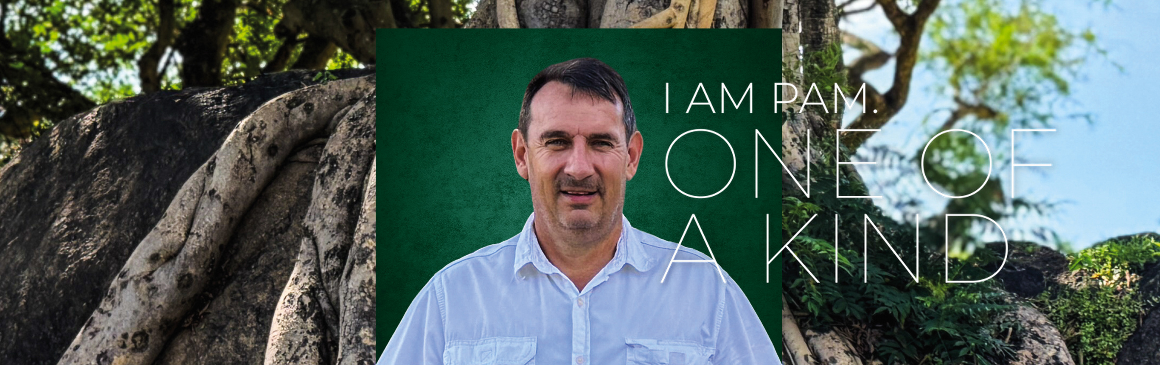 Andrew Duncan, your trusted property expert