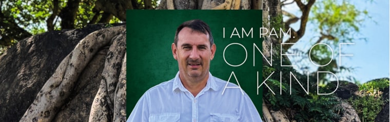 Andrew Duncan, your local property expert in Mbombela Rural (Nelspruit Rural), South Africa