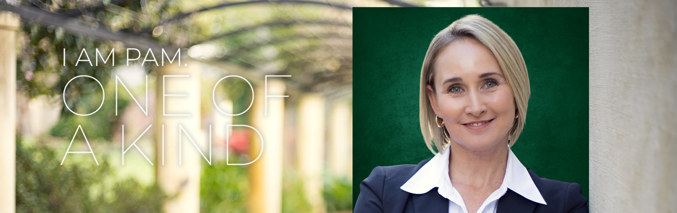 Lauren Duncan, your trusted property expert
