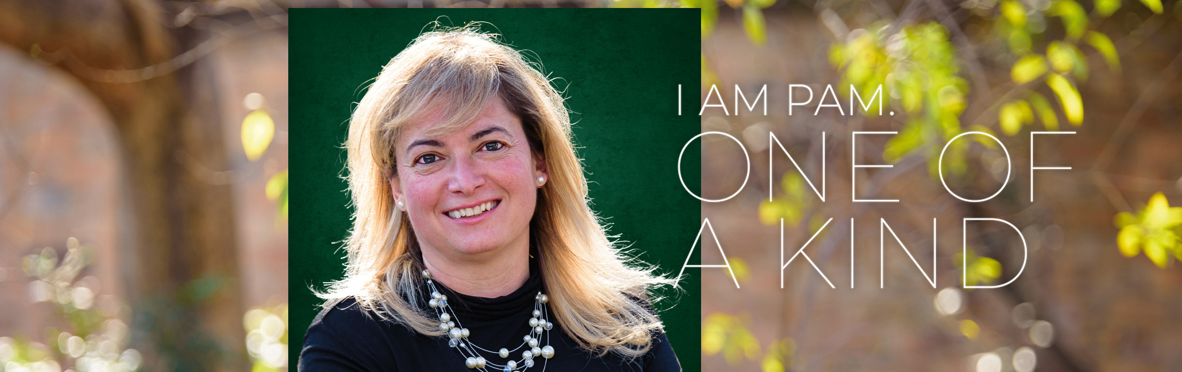 Asimina Du Preez, your trusted property expert