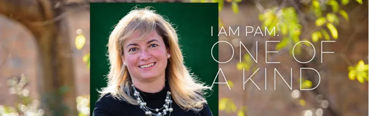 Asimina Du Preez, your local property expert in Aspen Hills, South Africa