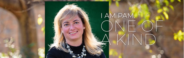 Asimina Du Preez, your local property expert in Meyersdal, South Africa