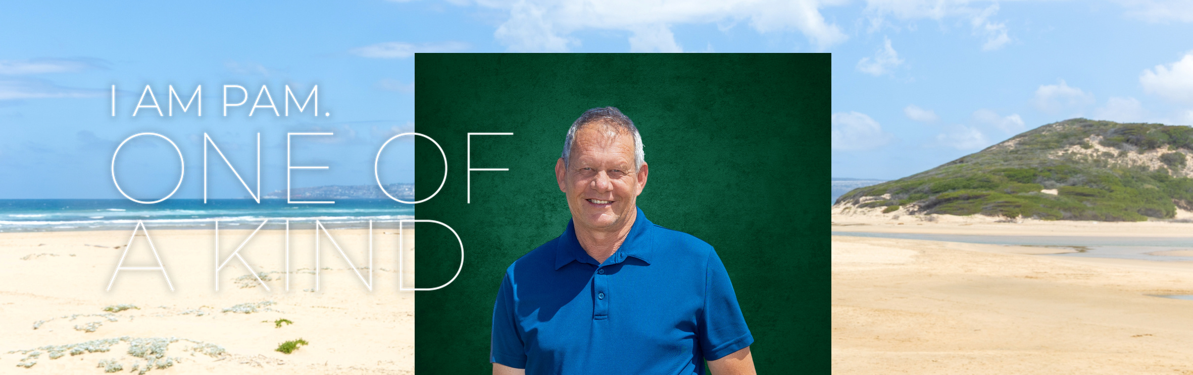 Nollie Du Plessis, your trusted property expert