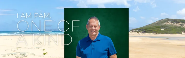 Nollie Du Plessis, your local property expert in Dana Bay, South Africa