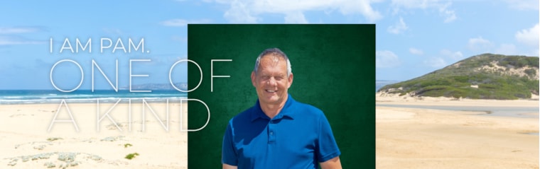 Nollie Du Plessis, your local property expert in Hartenbos Landgoed, South Africa