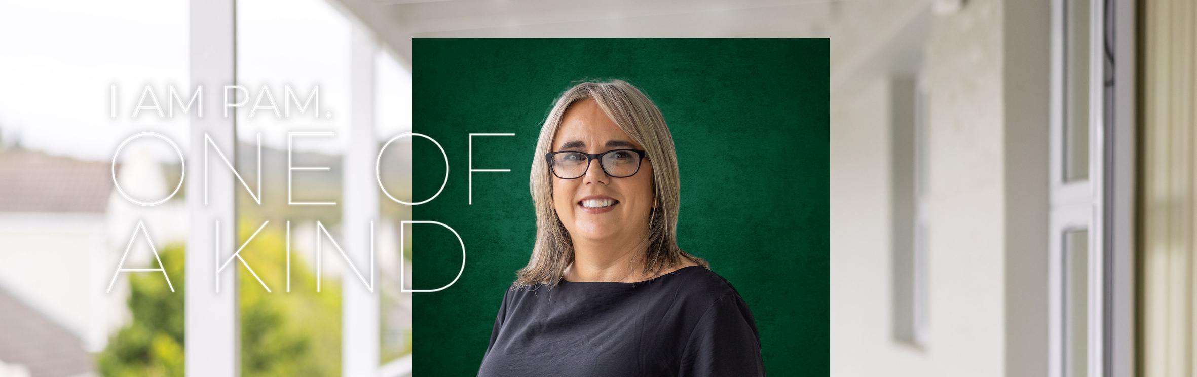 Arlene Du Plessis, your trusted property expert