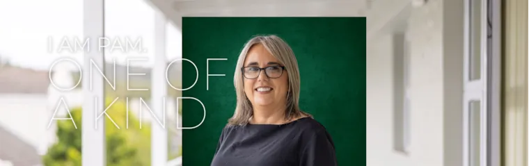 Arlene Du Plessis, your local property expert in Bathurst, South Africa