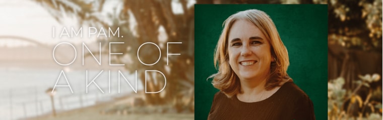 Arlene Du Plessis, your local property expert in Port Alfred, South Africa