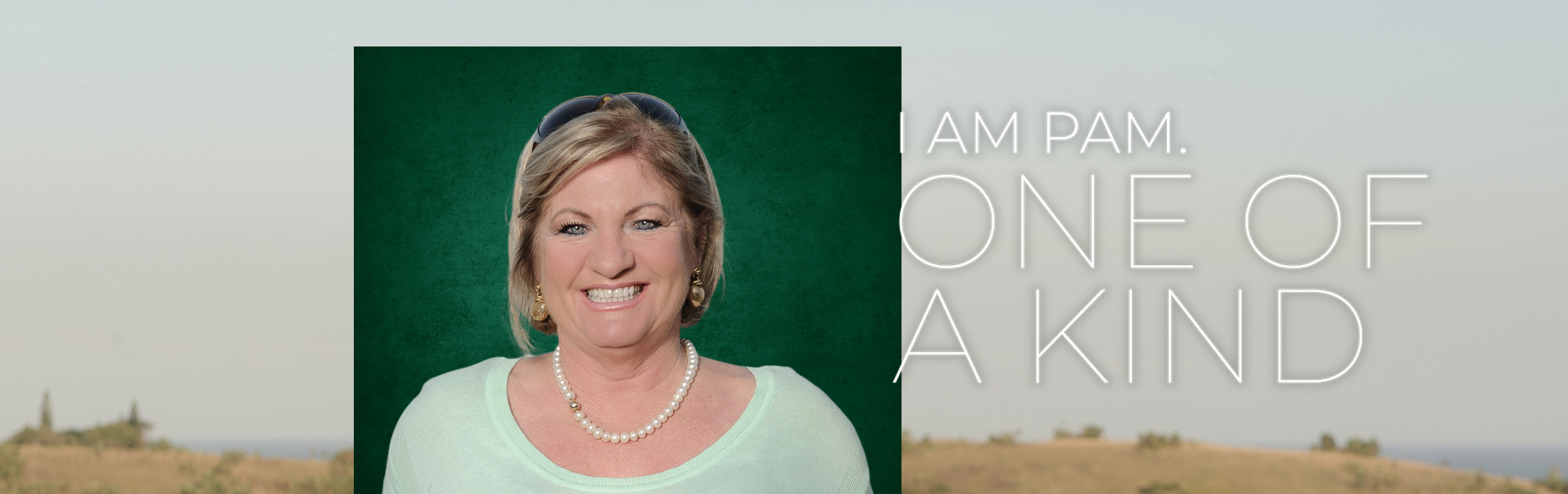 Cath Molyneaux, your trusted property expert