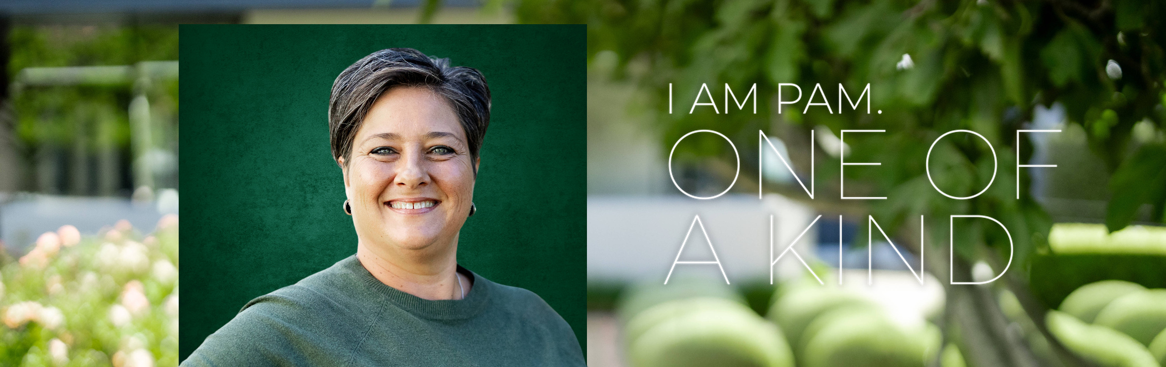 Cora-Marie Du Preez, your trusted property expert