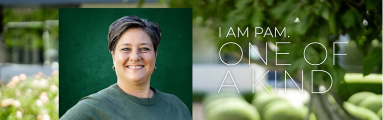 Cora-Marie Du Preez, your local property expert in Brackenfell South, South Africa