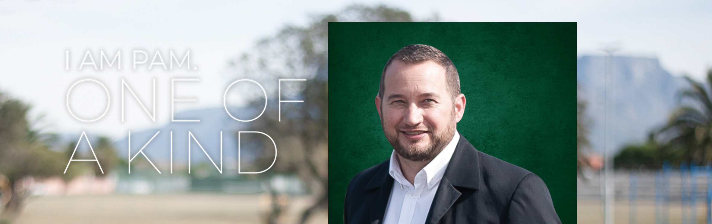 Emile Du Preez, your trusted property expert